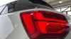 Audi Q2 sport edition 1.4 TFSI 110kW (150CV) CoD
