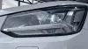 Audi Q2 sport edition 1.4 TFSI 110kW (150CV) CoD