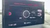 Audi Q2 sport edition 1.4 TFSI 110kW (150CV) CoD