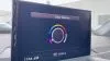 Audi Q2 sport edition 1.4 TFSI 110kW (150CV) CoD