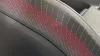 Audi Q2 sport edition 1.4 TFSI 110kW (150CV) CoD