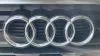 Audi Q2 sport edition 1.4 TFSI 110kW (150CV) CoD