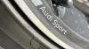 Audi Q2 sport edition 1.4 TFSI 110kW (150CV) CoD