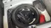 Audi Q2 sport edition 1.4 TFSI 110kW (150CV) CoD