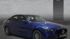 Mercedes-Benz Clase C 200
