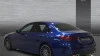 Mercedes-Benz Clase C 200