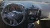 Nissan juke 1.6 DIG-T 200CV NISMO 4X2