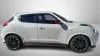 Nissan juke 1.6 DIG-T 200CV NISMO 4X2