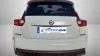 Nissan juke 1.6 DIG-T 200CV NISMO 4X2