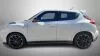 Nissan juke 1.6 DIG-T 200CV NISMO 4X2