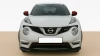 Nissan juke 1.6 DIG-T 200CV NISMO 4X2