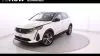 Peugeot 3008  Diesel  1.5BlueHDi Allure Pack S&S EAT8 130
