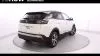 Peugeot 3008  Diesel  1.5BlueHDi Allure Pack S&S EAT8 130
