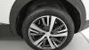 Peugeot 3008  Diesel  1.5BlueHDi Allure Pack S&S EAT8 130