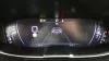 Peugeot 3008  Diesel  1.5BlueHDi Allure Pack S&S EAT8 130