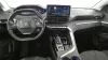 Peugeot 3008  Diesel  1.5BlueHDi Allure Pack S&S EAT8 130