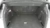 Peugeot 3008  Diesel  1.5BlueHDi Allure Pack S&S EAT8 130