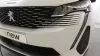 Peugeot 3008  Diesel  1.5BlueHDi Allure Pack S&S EAT8 130