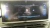 Peugeot 3008  Diesel  1.5BlueHDi Allure Pack S&S EAT8 130