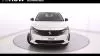 Peugeot 3008  Diesel  1.5BlueHDi Allure Pack S&S EAT8 130
