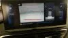 Peugeot 3008  Diesel  1.5BlueHDi Allure Pack S&S EAT8 130