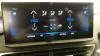 Peugeot 3008  Diesel  1.5BlueHDi Allure Pack S&S EAT8 130