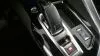 Peugeot 3008  Diesel  1.5BlueHDi Allure Pack S&S EAT8 130