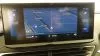 Peugeot 3008  Diesel  1.5BlueHDi Allure Pack S&S EAT8 130