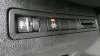 Peugeot 3008  Diesel  1.5BlueHDi Allure Pack S&S EAT8 130