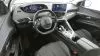 Peugeot 3008  Diesel  1.5BlueHDi Allure Pack S&S EAT8 130