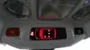 Peugeot 3008  Diesel  1.5BlueHDi Allure Pack S&S EAT8 130
