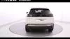 Peugeot 3008  Diesel  1.5BlueHDi Allure Pack S&S EAT8 130