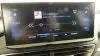 Peugeot 3008  Diesel  1.5BlueHDi Allure Pack S&S EAT8 130
