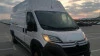 Citroën Jumper Fg. 2.0BlueHDi 35 L4H3 Heavy 160 Manual Diesel