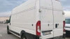 Citroën Jumper Fg. 2.0BlueHDi 35 L4H3 Heavy 160 Manual Diesel