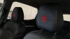 MG ZS 1.5 Luxury