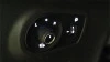 MG ZS 1.5 Luxury