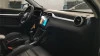 MG ZS 1.5 Luxury