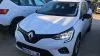 Renault Clio Business TCe 74 kW (100CV) GLP