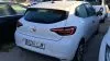 Renault Clio Business TCe 74 kW (100CV) GLP