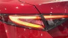 Alfa Romeo Giulia 2.2 Diesel 154kW (210CV) Sprint Q4