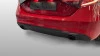 Alfa Romeo Giulia 2.2 Diesel 154kW (210CV) Sprint Q4