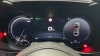 Alfa Romeo Giulia 2.2 Diesel 154kW (210CV) Sprint Q4