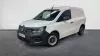 Renault Kangoo Furgón E-Tech L1 Start EV45 11kW Start Ábre. S. por R.