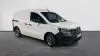 Renault Kangoo Furgón E-Tech L1 Start EV45 11kW Start Ábre. S. por R.