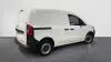 Renault Kangoo Furgón E-Tech L1 Start EV45 11kW Start Ábre. S. por R.