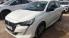 Peugeot 208 BlueHDi 73kW (100CV) Active