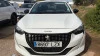 Peugeot 208 BlueHDi 73kW (100CV) Active