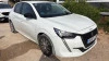 Peugeot 208 BlueHDi 73kW (100CV) Active