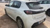 Peugeot 208 BlueHDi 73kW (100CV) Active